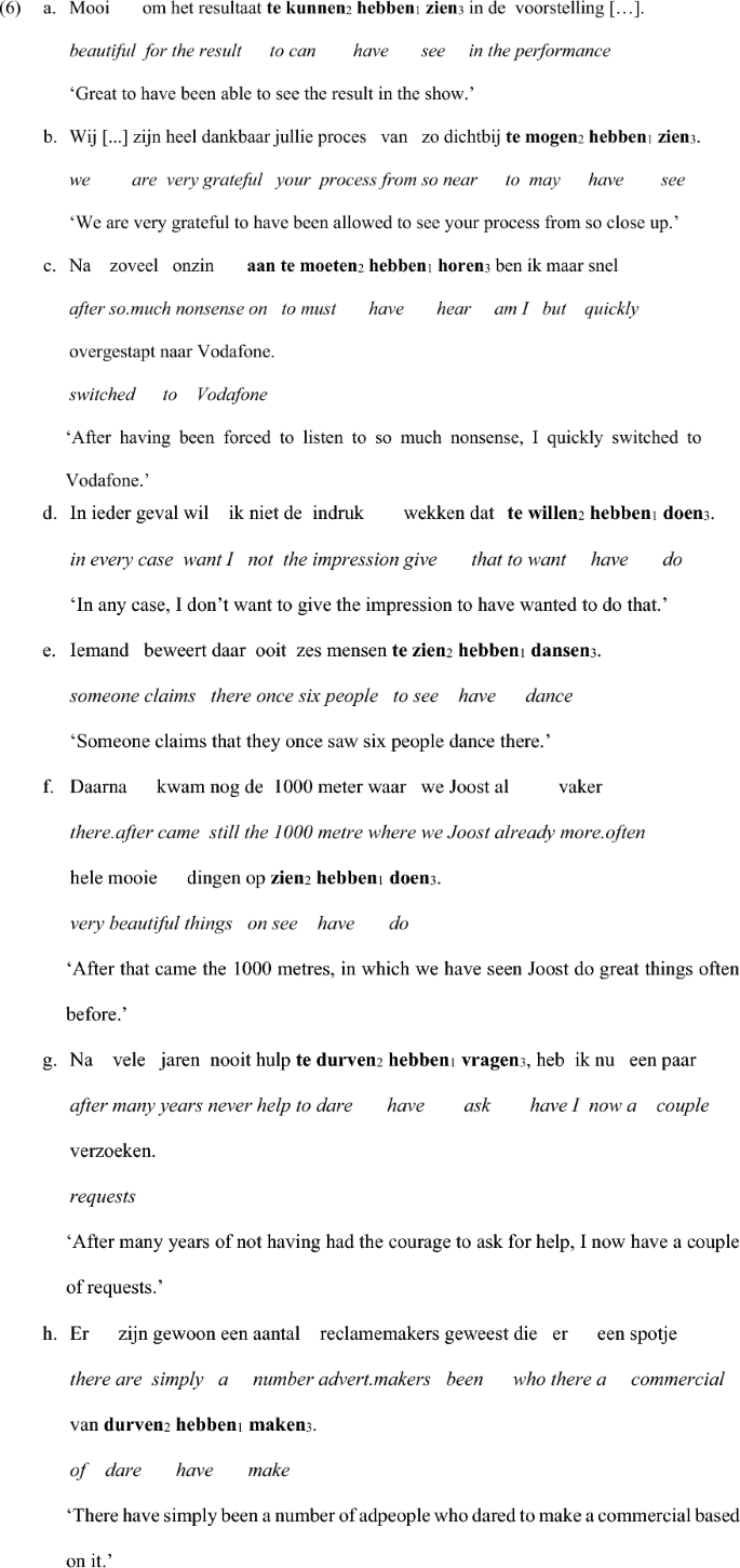 heb er een paar dagen geleden eindelijk een gekregen | Dodge Challenger  Forum, image size:685x1450