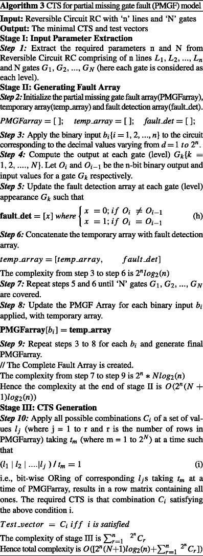 figure c