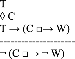 figure b