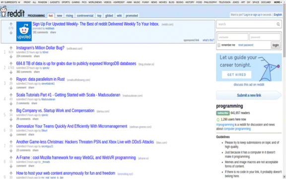 Get Space Movie 1992 Reddit Images