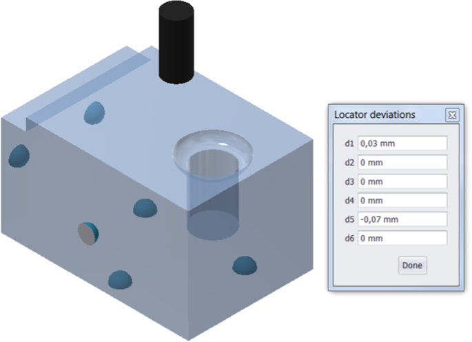 figure 18