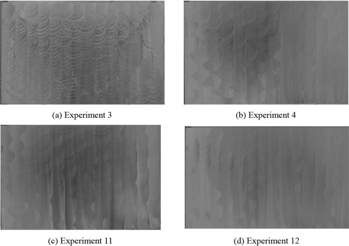 figure 23