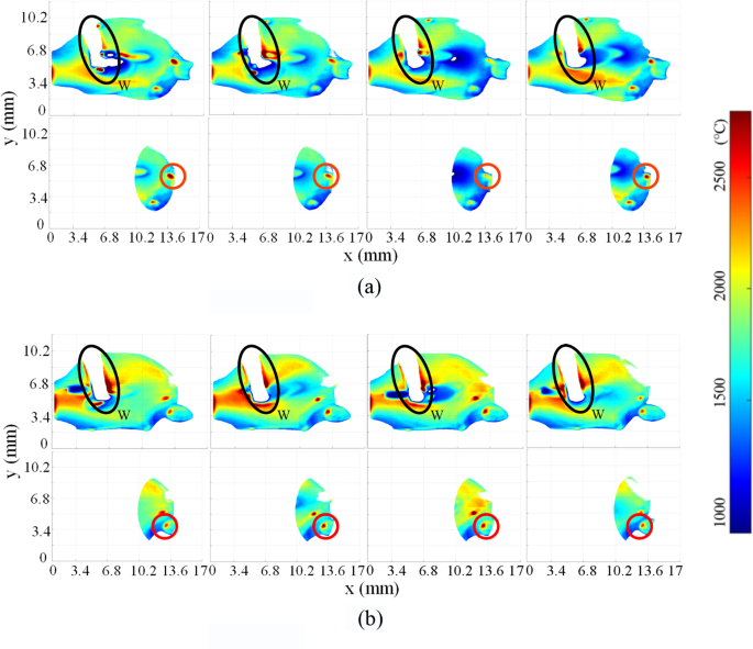 figure 27