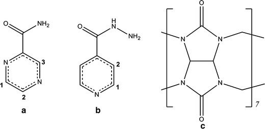 purchase stromectol