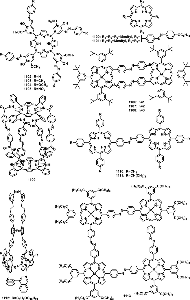 scheme 22