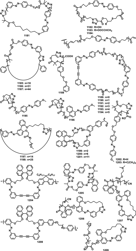 scheme 24