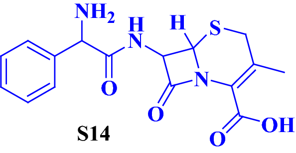 figure 21