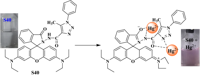 figure 49