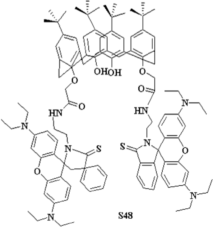 figure 57