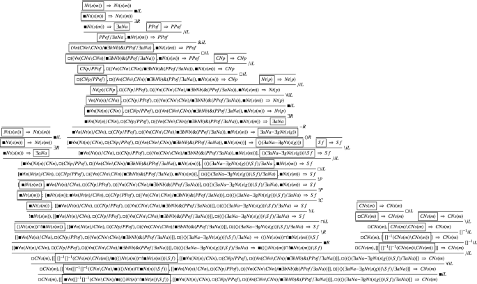 figure 23