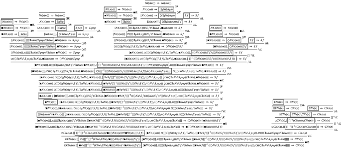 figure 24