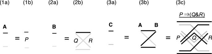 figure 23