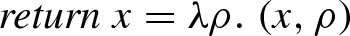 figure f