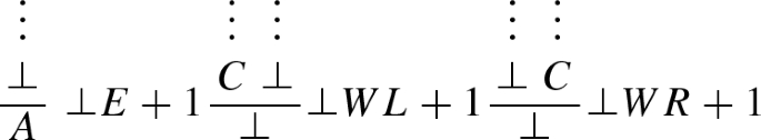 figure m