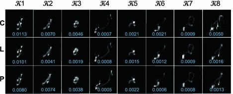 figure 13