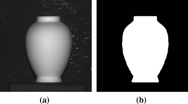 figure 16