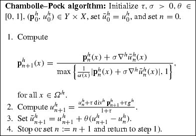 figure h