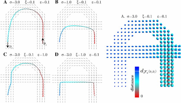 figure 15