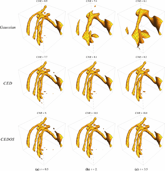 figure 17