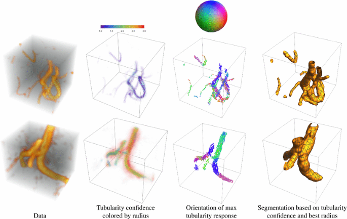 figure 23