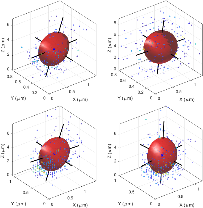 grant proposal for gaussian software grant proposal for gaussian software