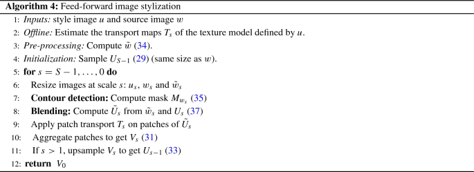 figure f