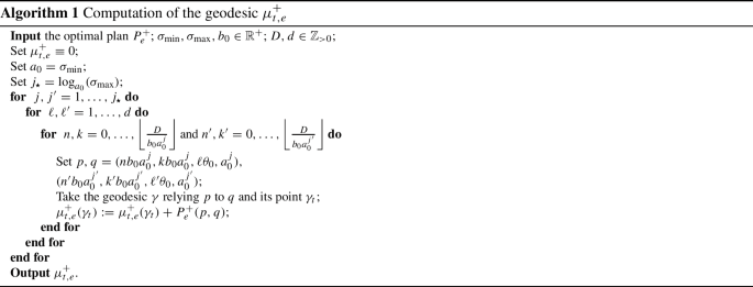 figure d