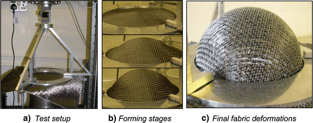 figure 17