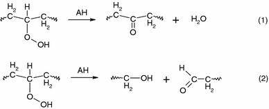 scheme 3