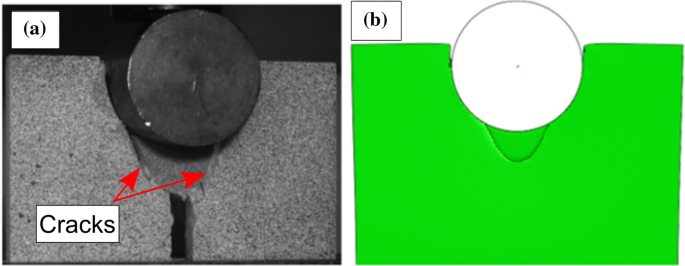 figure 21