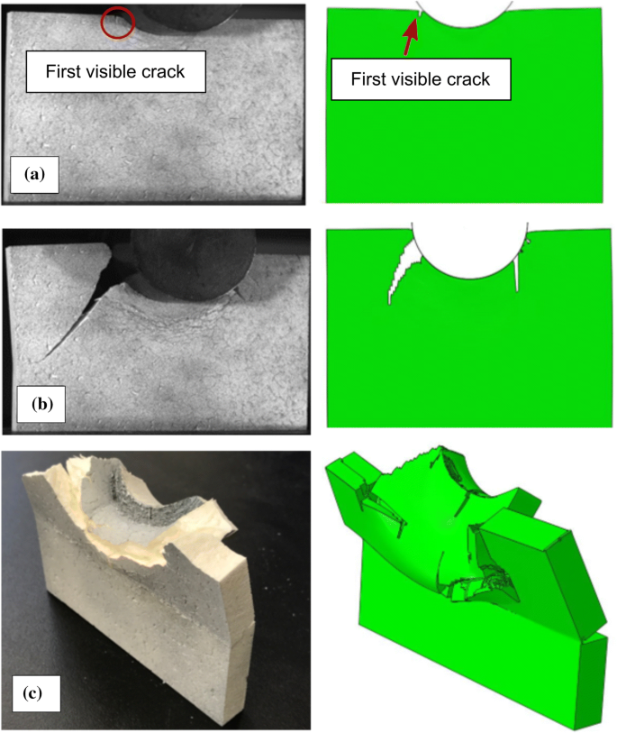 figure 23