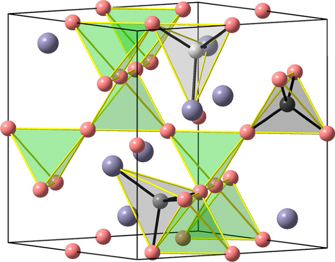 figure 23