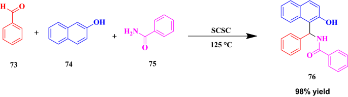 scheme 34