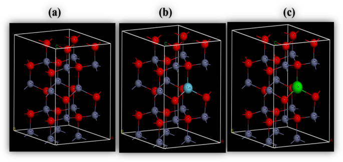 figure 16