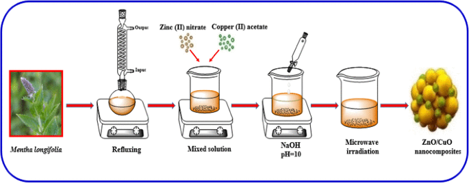 scheme 1