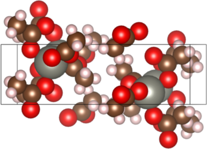 figure 29