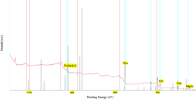 figure 19