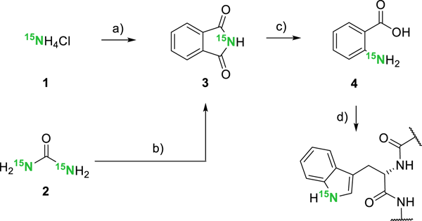 scheme 3