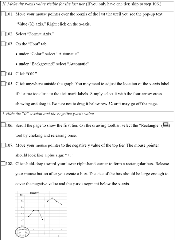 figure 23