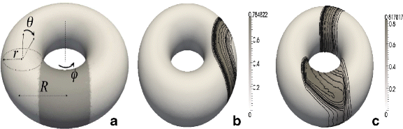 figure 19