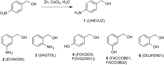 scheme 1