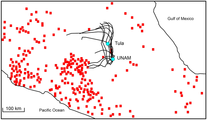 figure 22