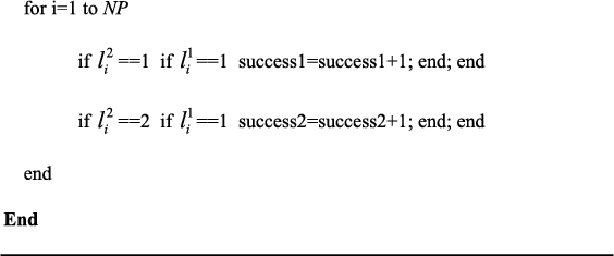 figure d