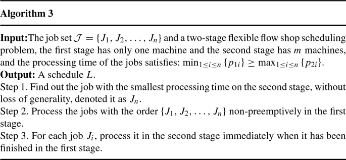 figure c