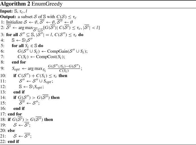 figure b