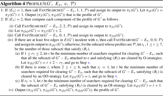 figure d