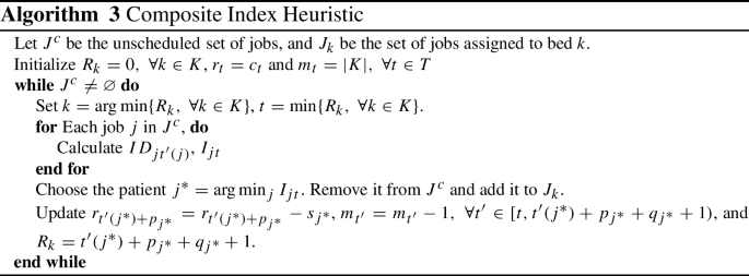 figure c