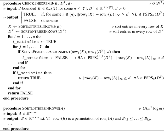python assignment in loop figure d