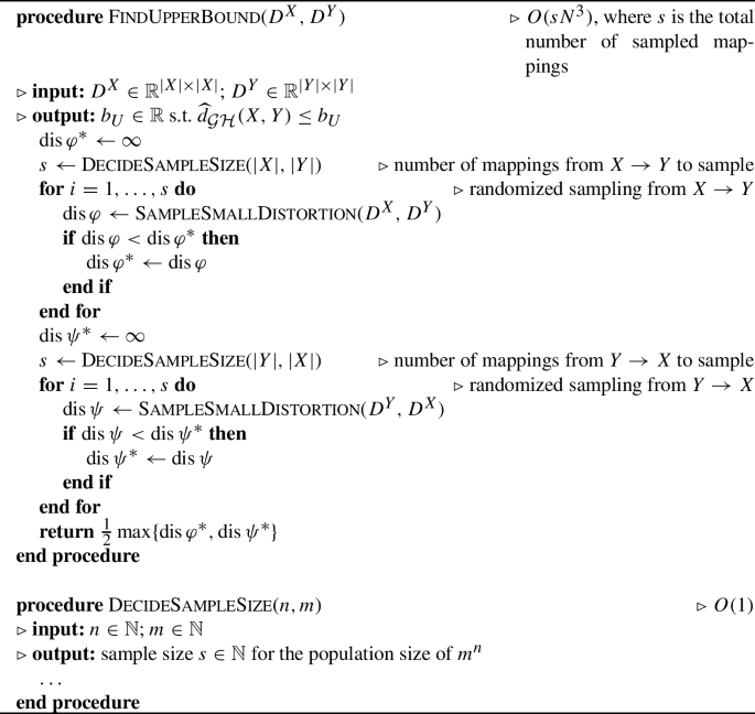 python assignment in loop figure h