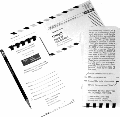 mmpi test download free mmpi test download free